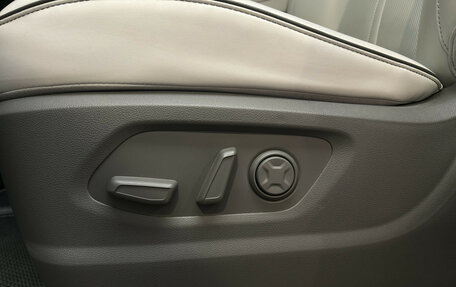Hyundai Staria, 2022 год, 4 750 000 рублей, 14 фотография