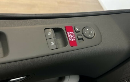 Hyundai Staria, 2022 год, 4 750 000 рублей, 22 фотография