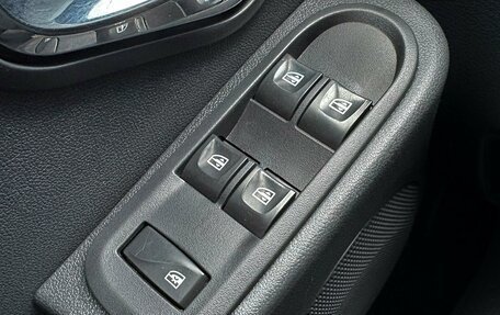 Renault Duster I рестайлинг, 2016 год, 1 350 000 рублей, 16 фотография