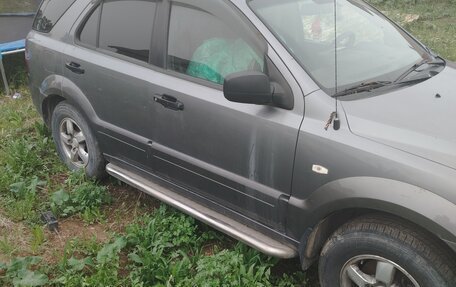 KIA Sorento IV, 2007 год, 200 000 рублей, 3 фотография