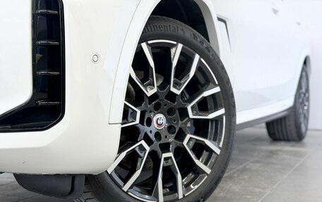 BMW X6, 2025 год, 12 900 000 рублей, 6 фотография
