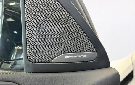 BMW X6, 2025 год, 12 900 000 рублей, 25 фотография