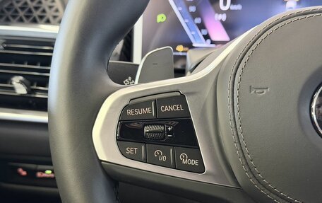 BMW X6, 2025 год, 12 900 000 рублей, 19 фотография