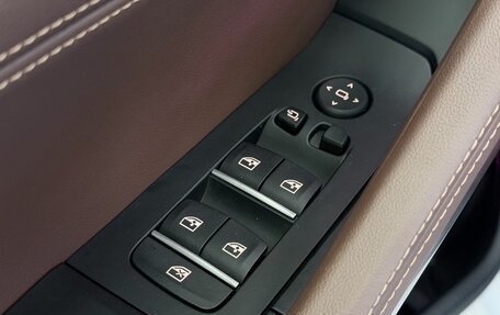 BMW X6, 2025 год, 12 900 000 рублей, 23 фотография