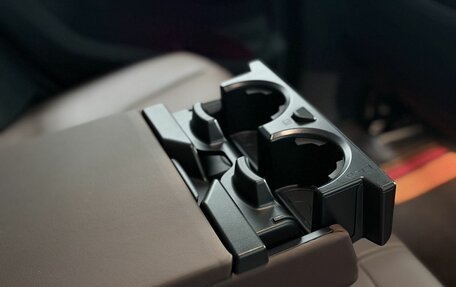 BMW X6, 2025 год, 12 900 000 рублей, 36 фотография