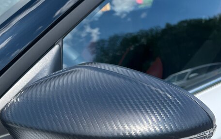 Geely Coolray I, 2024 год, 2 350 000 рублей, 20 фотография