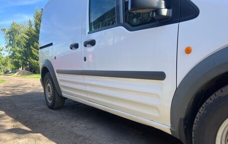 Ford Transit Connect, 2008 год, 630 000 рублей, 3 фотография