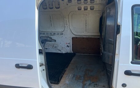Ford Transit Connect, 2008 год, 630 000 рублей, 10 фотография