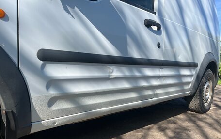 Ford Transit Connect, 2008 год, 630 000 рублей, 6 фотография