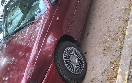 Daewoo Nexia I рестайлинг, 2011 год, 185 000 рублей, 10 фотография