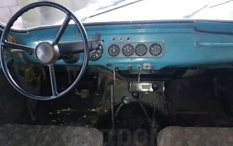 ЛуАЗ 3151, 1985 год, 195 000 рублей, 17 фотография