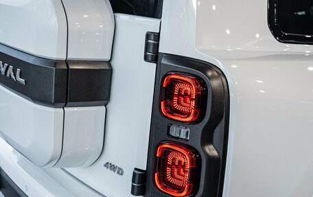 Haval H9, 2026 год, 4 799 000 рублей, 14 фотография