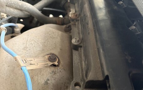 Mazda 3, 2016 год, 1 800 000 рублей, 18 фотография