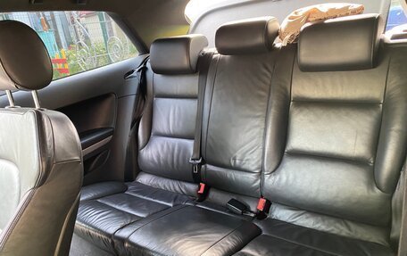 Audi A3, 2008 год, 750 000 рублей, 5 фотография