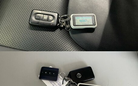 Nissan Pathfinder, 2012 год, 1 439 000 рублей, 18 фотография
