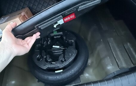 Hyundai Elantra, 2021 год, 2 100 000 рублей, 19 фотография