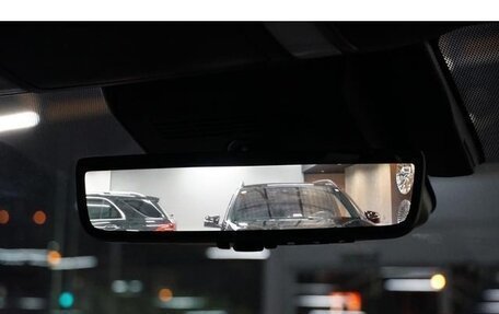 Toyota Alphard, 2026 год, 7 300 000 рублей, 29 фотография