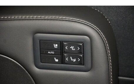 Toyota Alphard, 2026 год, 7 300 000 рублей, 38 фотография