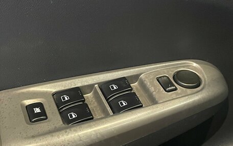 Haima M3, 2014 год, 349 000 рублей, 8 фотография
