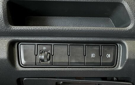 Haima M3, 2014 год, 349 000 рублей, 9 фотография