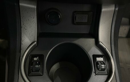 Haima M3, 2014 год, 349 000 рублей, 10 фотография