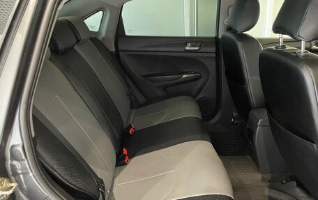 Haima M3, 2014 год, 349 000 рублей, 12 фотография