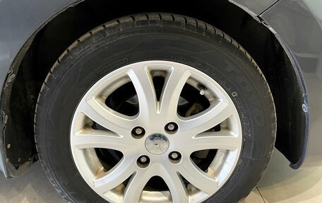 Haima M3, 2014 год, 349 000 рублей, 15 фотография