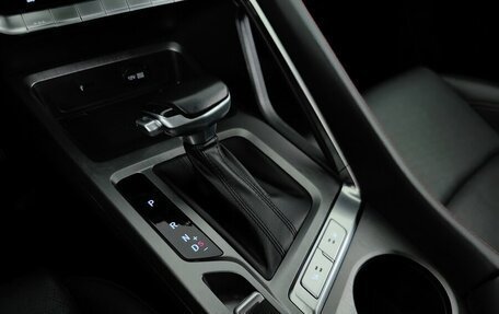 Changan CS35 Plus, 2023 год, 1 520 000 рублей, 16 фотография