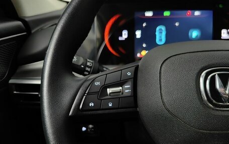 Changan CS35 Plus, 2023 год, 1 520 000 рублей, 18 фотография