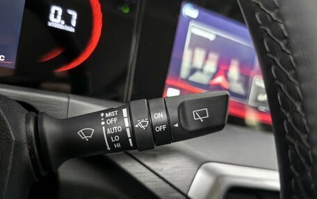 Changan CS35 Plus, 2023 год, 1 520 000 рублей, 21 фотография