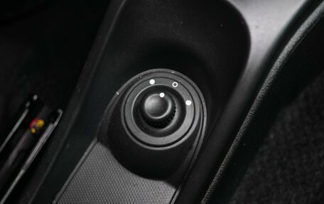 Renault Duster I рестайлинг, 2017 год, 1 439 000 рублей, 16 фотография