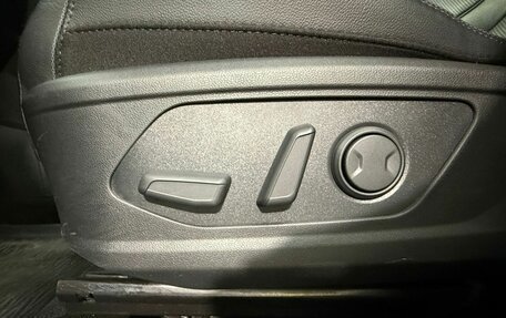 Hyundai Tucson, 2021 год, 3 200 000 рублей, 14 фотография