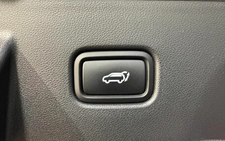 Hyundai Tucson, 2021 год, 3 200 000 рублей, 21 фотография