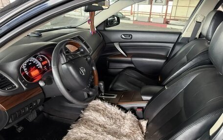 Nissan Teana, 2008 год, 860 000 рублей, 6 фотография