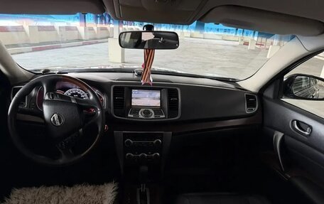 Nissan Teana, 2008 год, 860 000 рублей, 8 фотография
