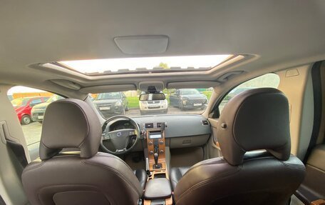 Volvo S40 II, 2007 год, 690 000 рублей, 9 фотография