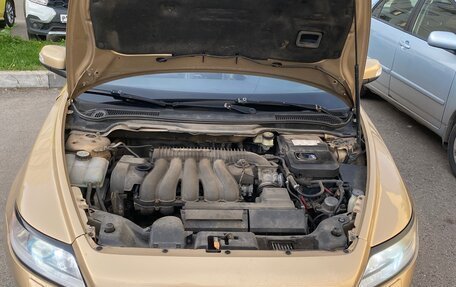 Volvo S40 II, 2007 год, 690 000 рублей, 13 фотография