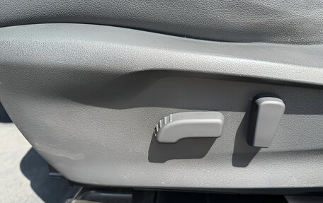 Subaru Forester, 2022 год, 3 200 000 рублей, 12 фотография