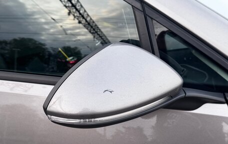 Volkswagen Golf VII, 2015 год, 1 275 000 рублей, 16 фотография