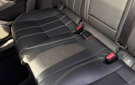 Land Rover Range Rover Velar I, 2019 год, 5 100 000 рублей, 9 фотография