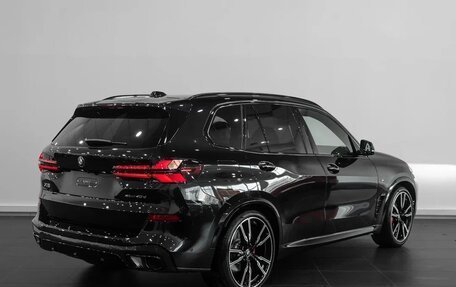 BMW X5, 2025 год, 21 500 000 рублей, 5 фотография
