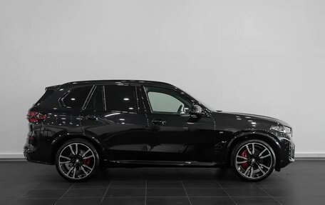 BMW X5, 2025 год, 21 500 000 рублей, 4 фотография