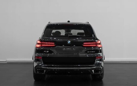 BMW X5, 2025 год, 21 500 000 рублей, 6 фотография