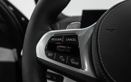 BMW X5, 2025 год, 21 500 000 рублей, 11 фотография