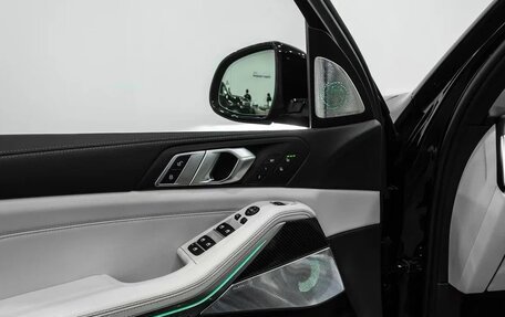 BMW X5, 2025 год, 21 500 000 рублей, 15 фотография