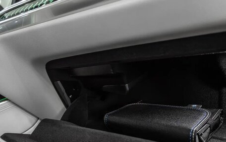 BMW X5, 2025 год, 21 500 000 рублей, 22 фотография