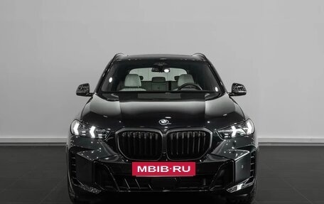 BMW X5, 2025 год, 21 500 000 рублей, 3 фотография