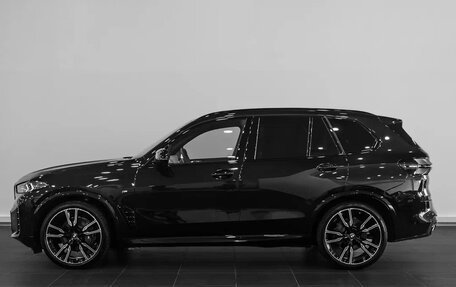 BMW X5, 2025 год, 21 500 000 рублей, 32 фотография