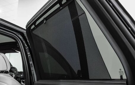 BMW X5, 2025 год, 21 500 000 рублей, 26 фотография