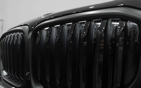 BMW X5, 2025 год, 21 500 000 рублей, 38 фотография